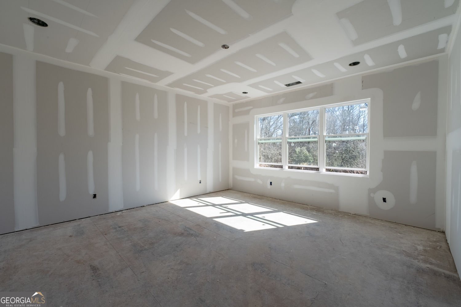 4065 Commanche Drive Tucker - Photo 13