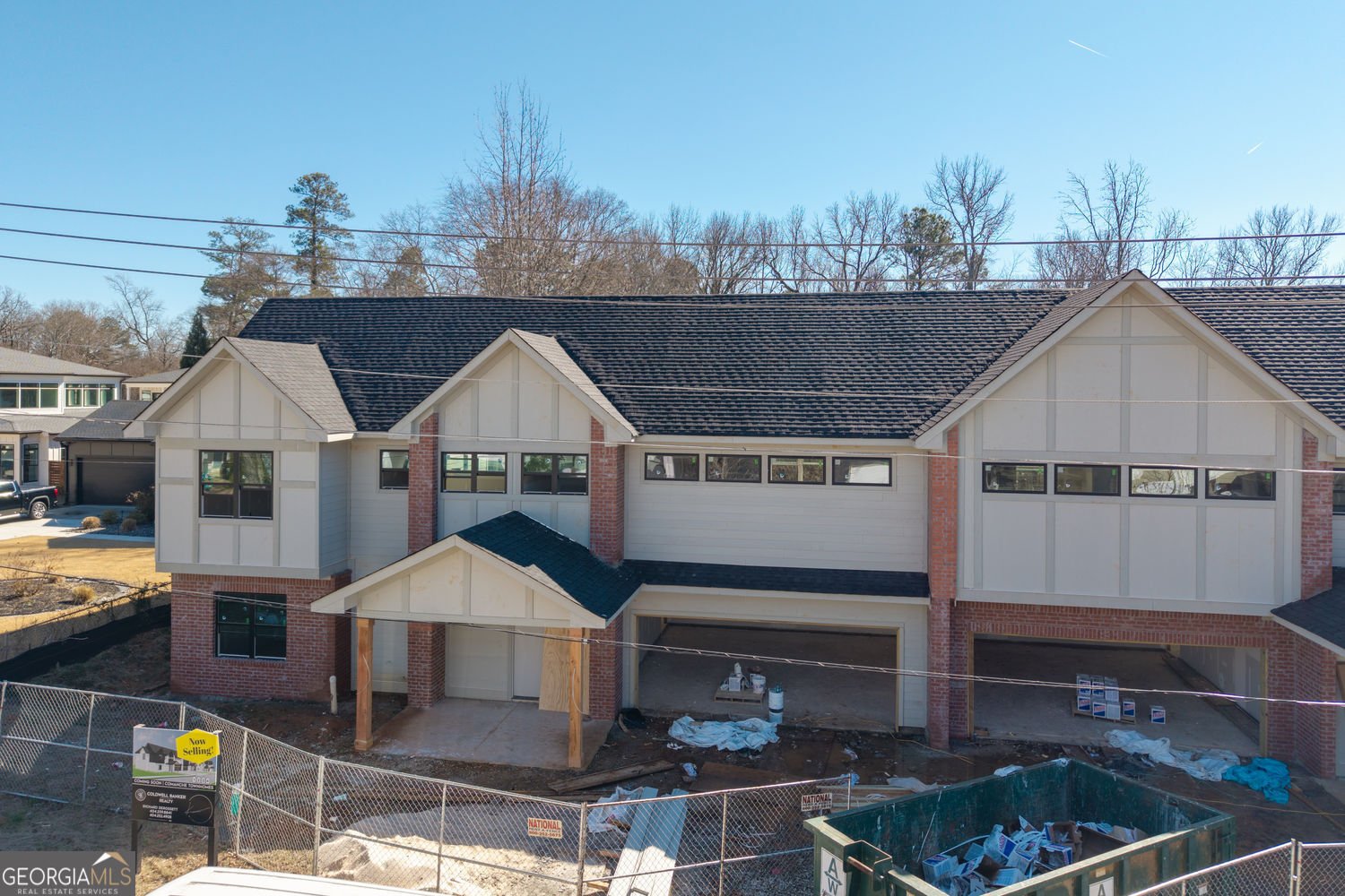 4065 Commanche Drive Tucker - Photo 16