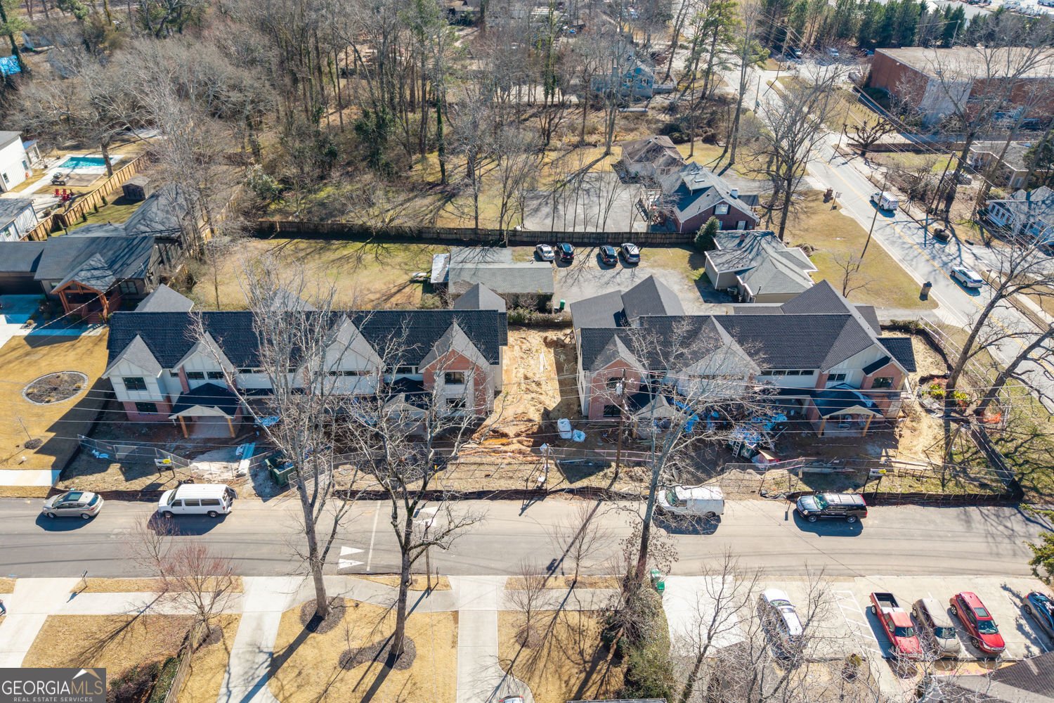 4065 Commanche Drive Tucker - Photo 18