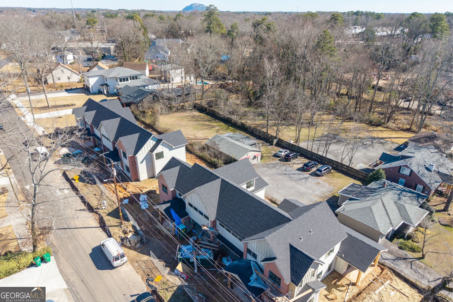 4065 Commanche Drive Tucker - Photo 20