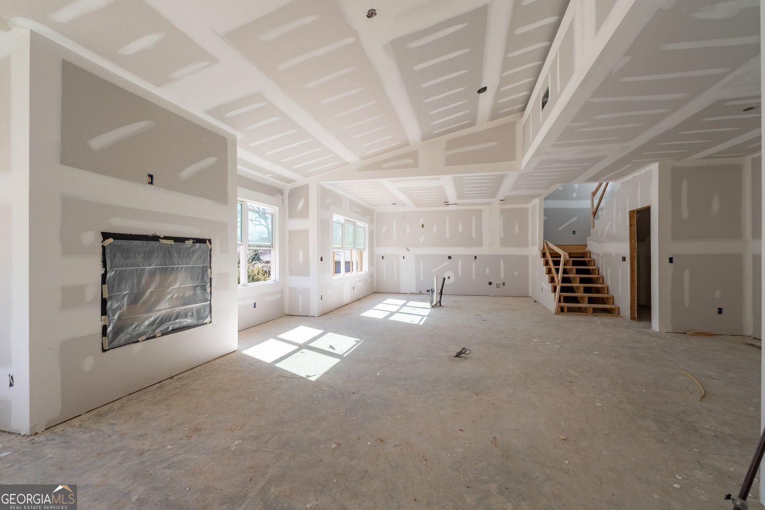 4065 Commanche Drive Tucker - Photo 6