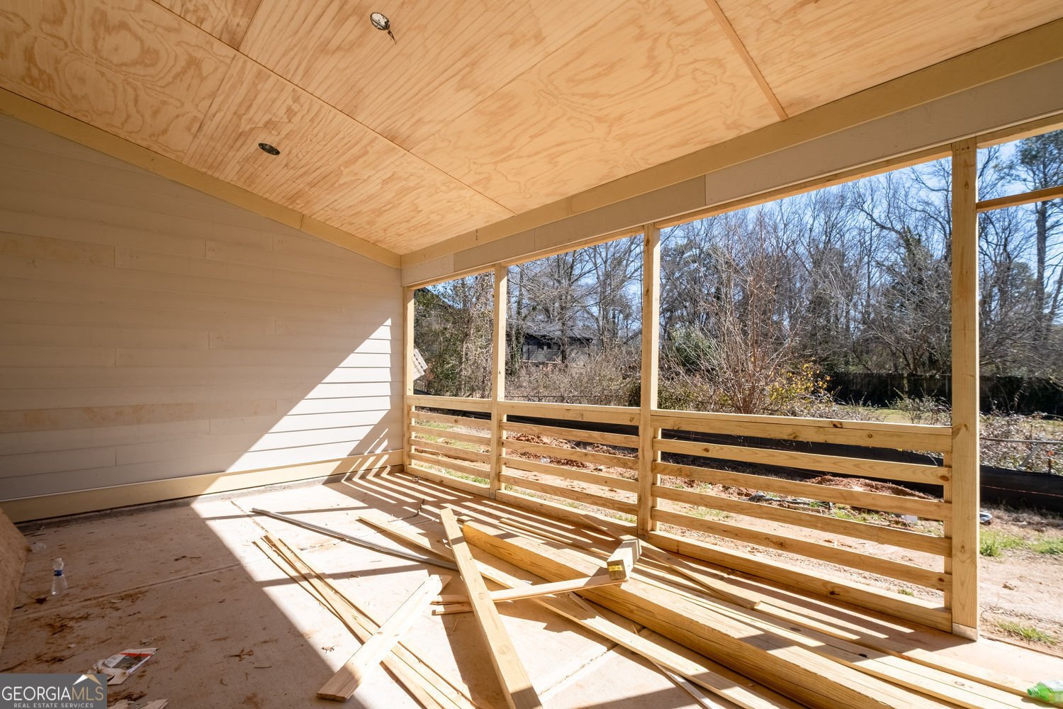 4065 Commanche Drive Tucker - Photo 8