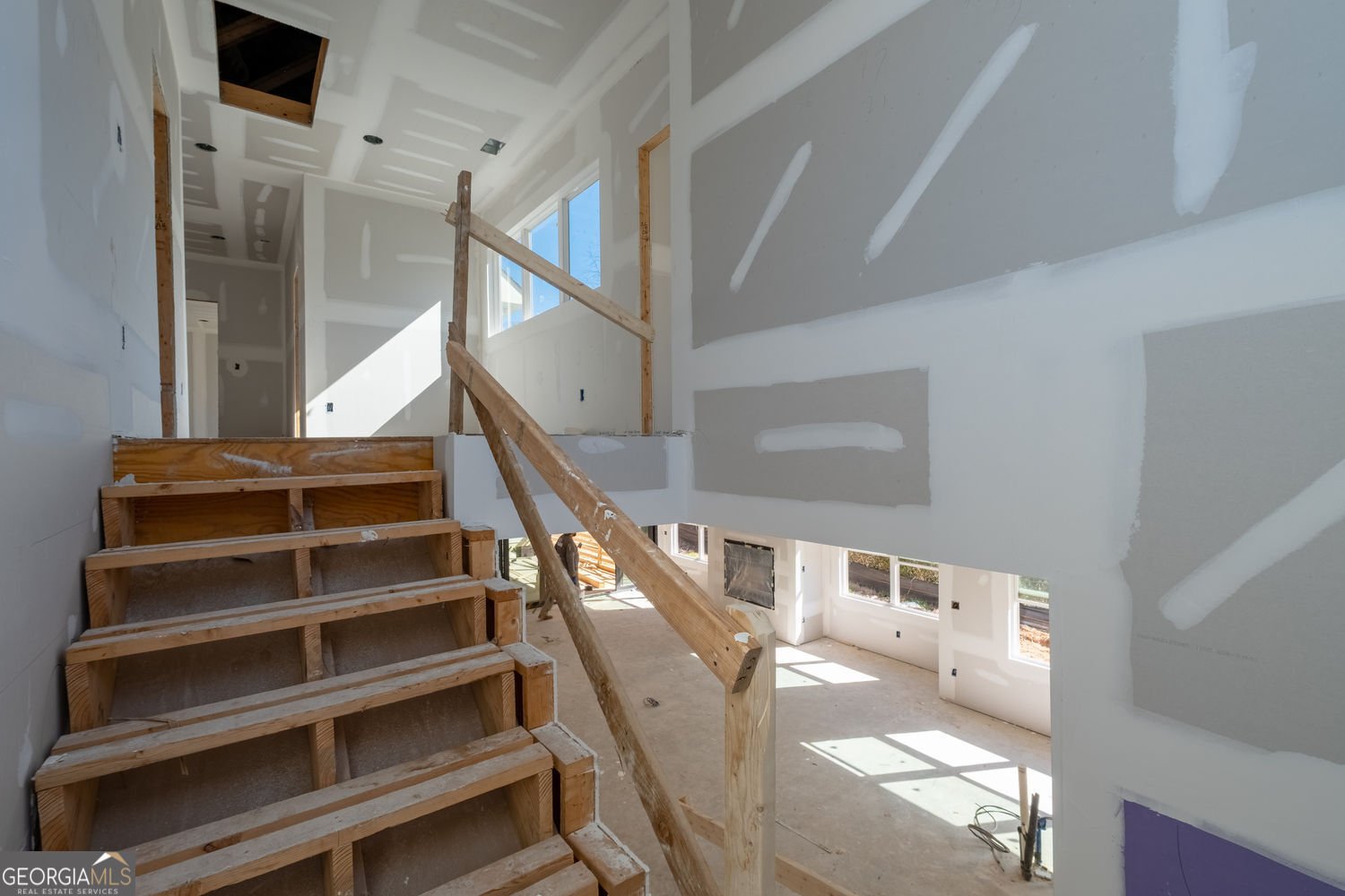 4065 Commanche Drive Tucker - Photo 9