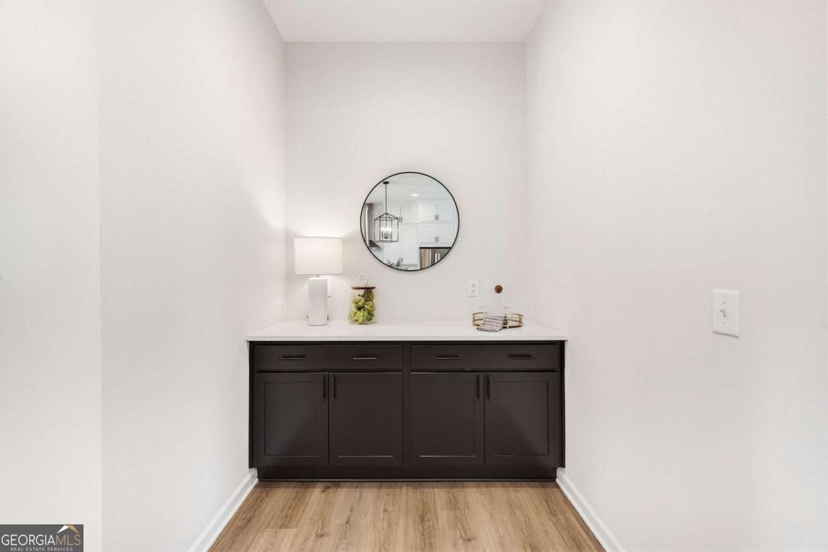 6710 Pippin Walk Alpharetta - Photo 12