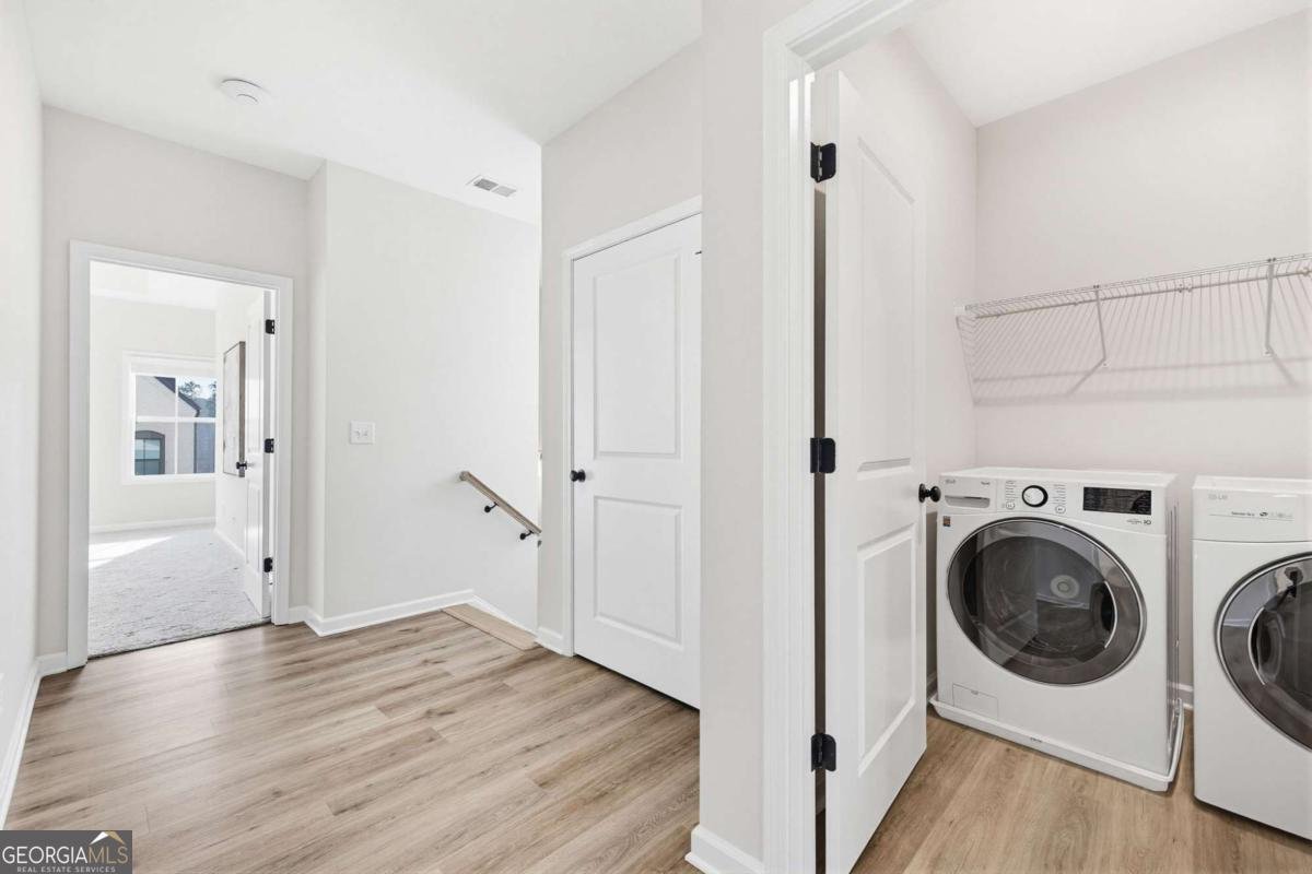 6710 Pippin Walk Alpharetta - Photo 21