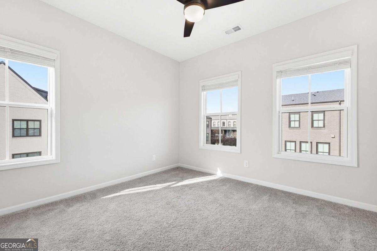 6710 Pippin Walk Alpharetta - Photo 22