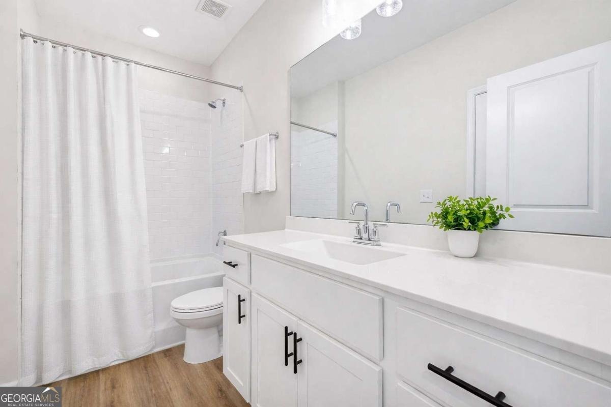 6710 Pippin Walk Alpharetta - Photo 23