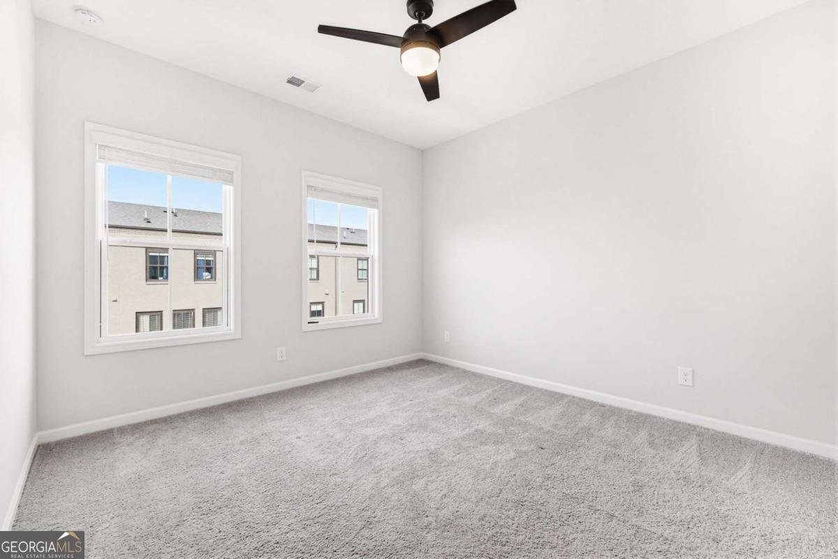 6710 Pippin Walk Alpharetta - Photo 24