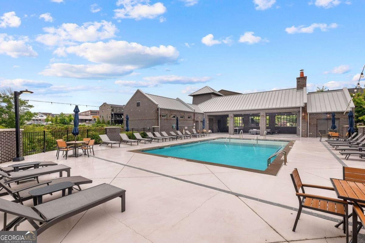 6710 Pippin Walk Alpharetta - Photo 25