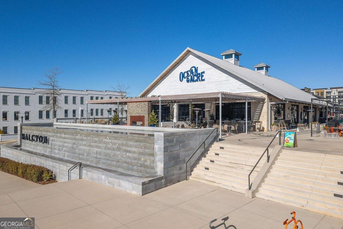 6710 Pippin Walk Alpharetta - Photo 29