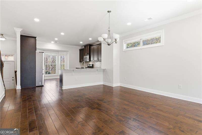 7990 Willoughby Court Alpharetta - Photo 12