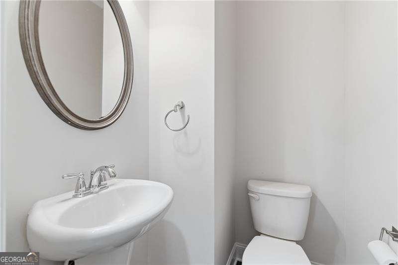 7990 Willoughby Court Alpharetta - Photo 15