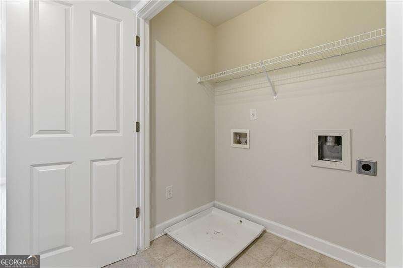 7990 Willoughby Court Alpharetta - Photo 17
