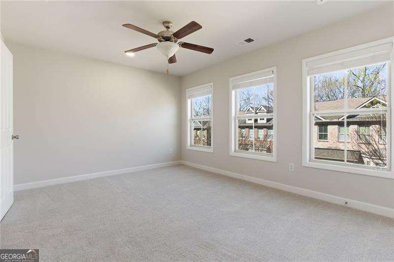 7990 Willoughby Court Alpharetta - Photo 20