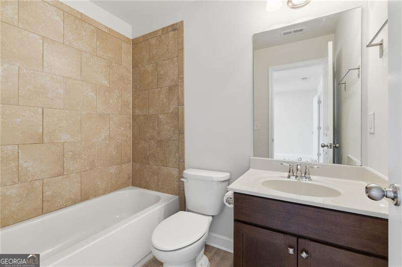 7990 Willoughby Court Alpharetta - Photo 21