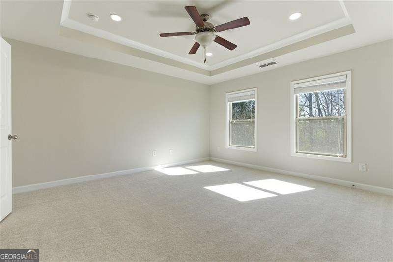 7990 Willoughby Court Alpharetta - Photo 23