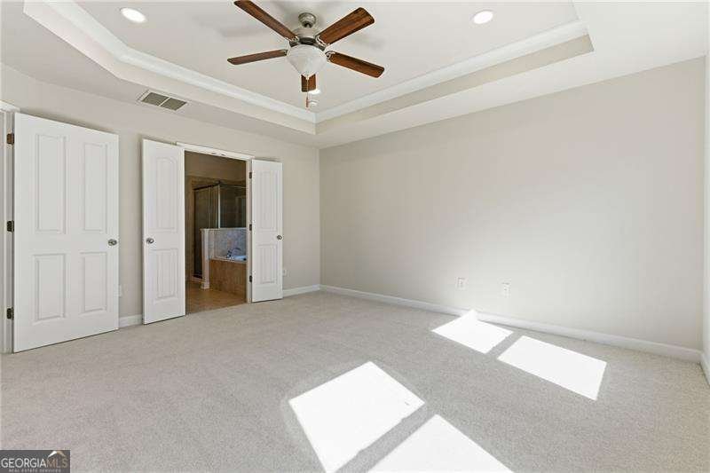 7990 Willoughby Court Alpharetta - Photo 25