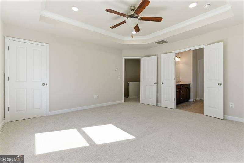 7990 Willoughby Court Alpharetta - Photo 27