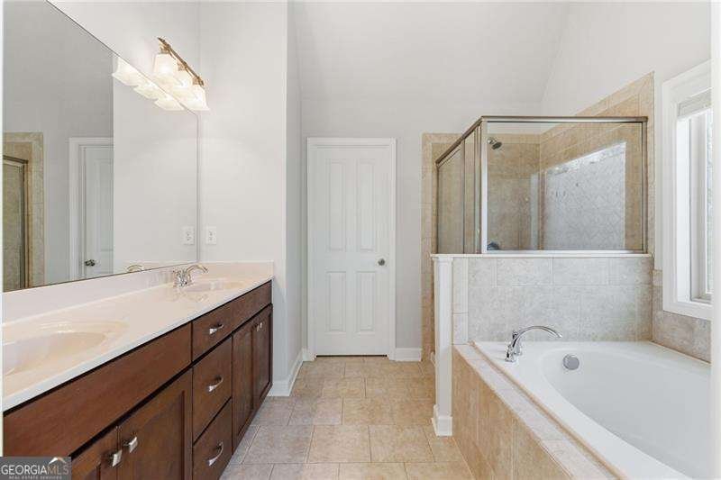 7990 Willoughby Court Alpharetta - Photo 28