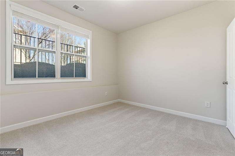 7990 Willoughby Court Alpharetta - Photo 29