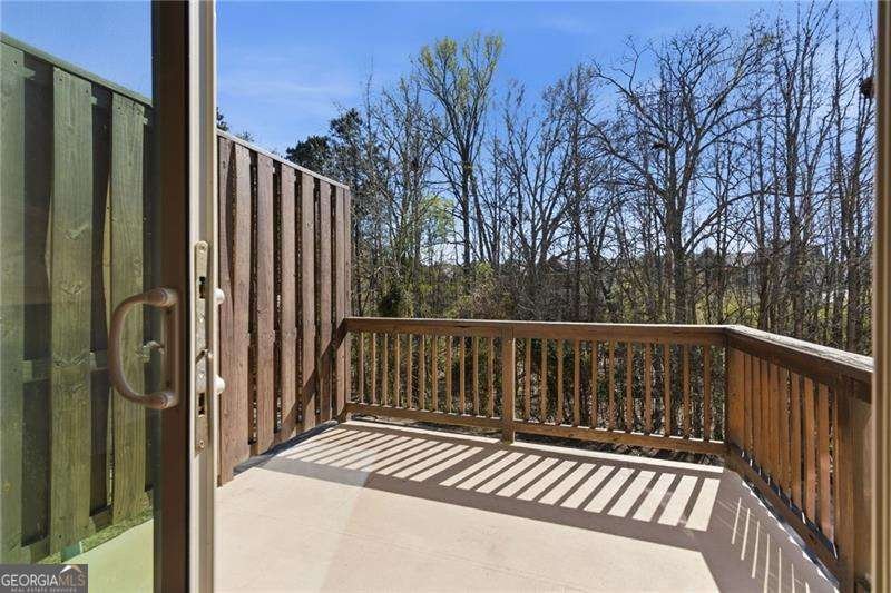 7990 Willoughby Court Alpharetta - Photo 30
