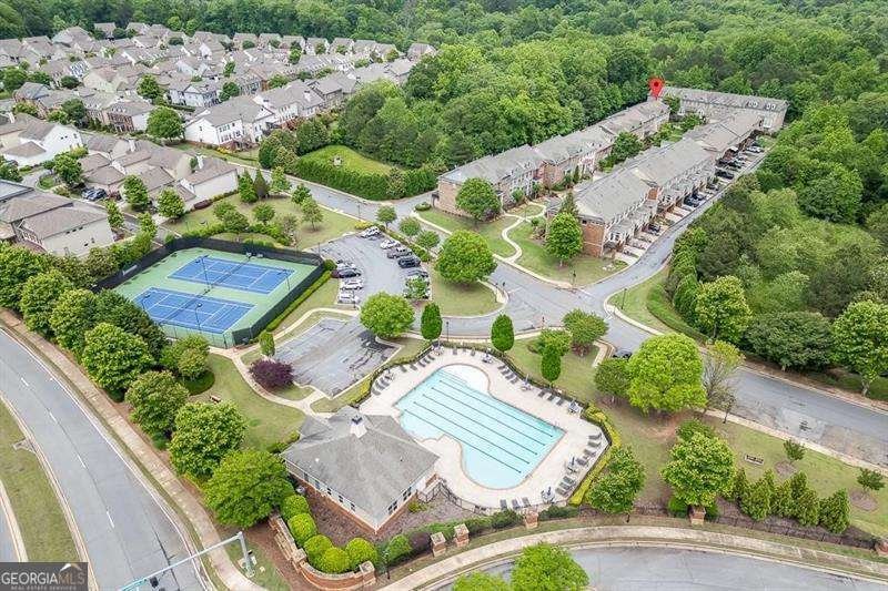 7990 Willoughby Court Alpharetta - Photo 34