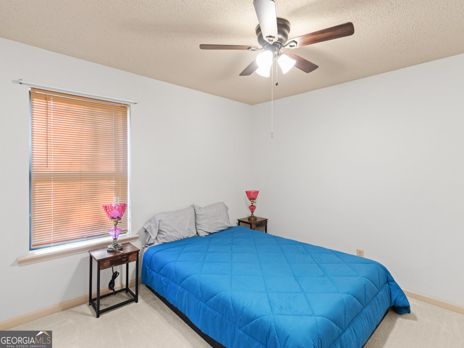 166 Quail Point Sautee Nacoochee - Photo 27