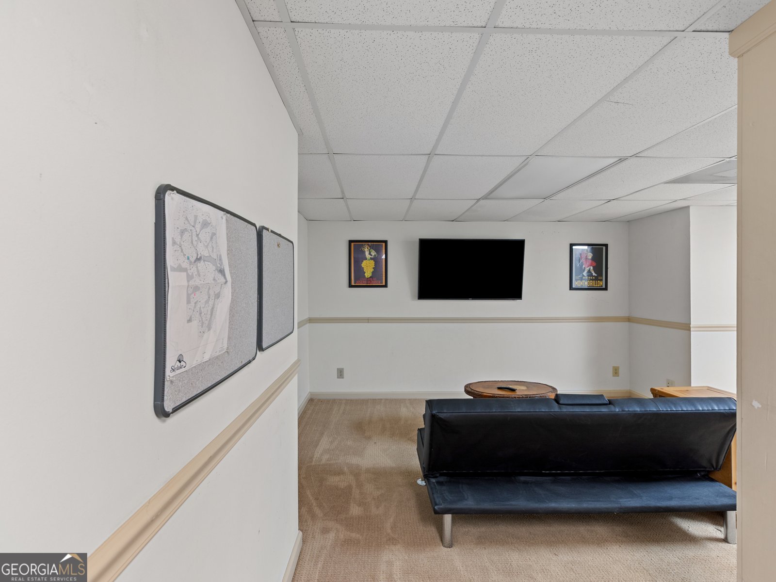 166 Quail Point Sautee Nacoochee - Photo 30