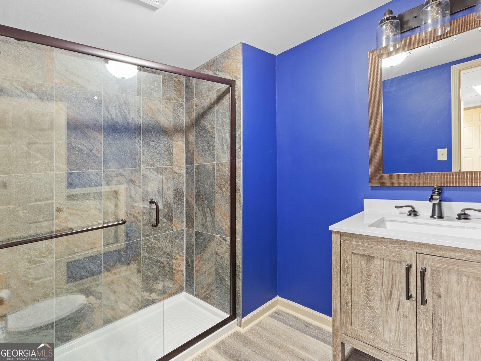 166 Quail Point Sautee Nacoochee - Photo 33