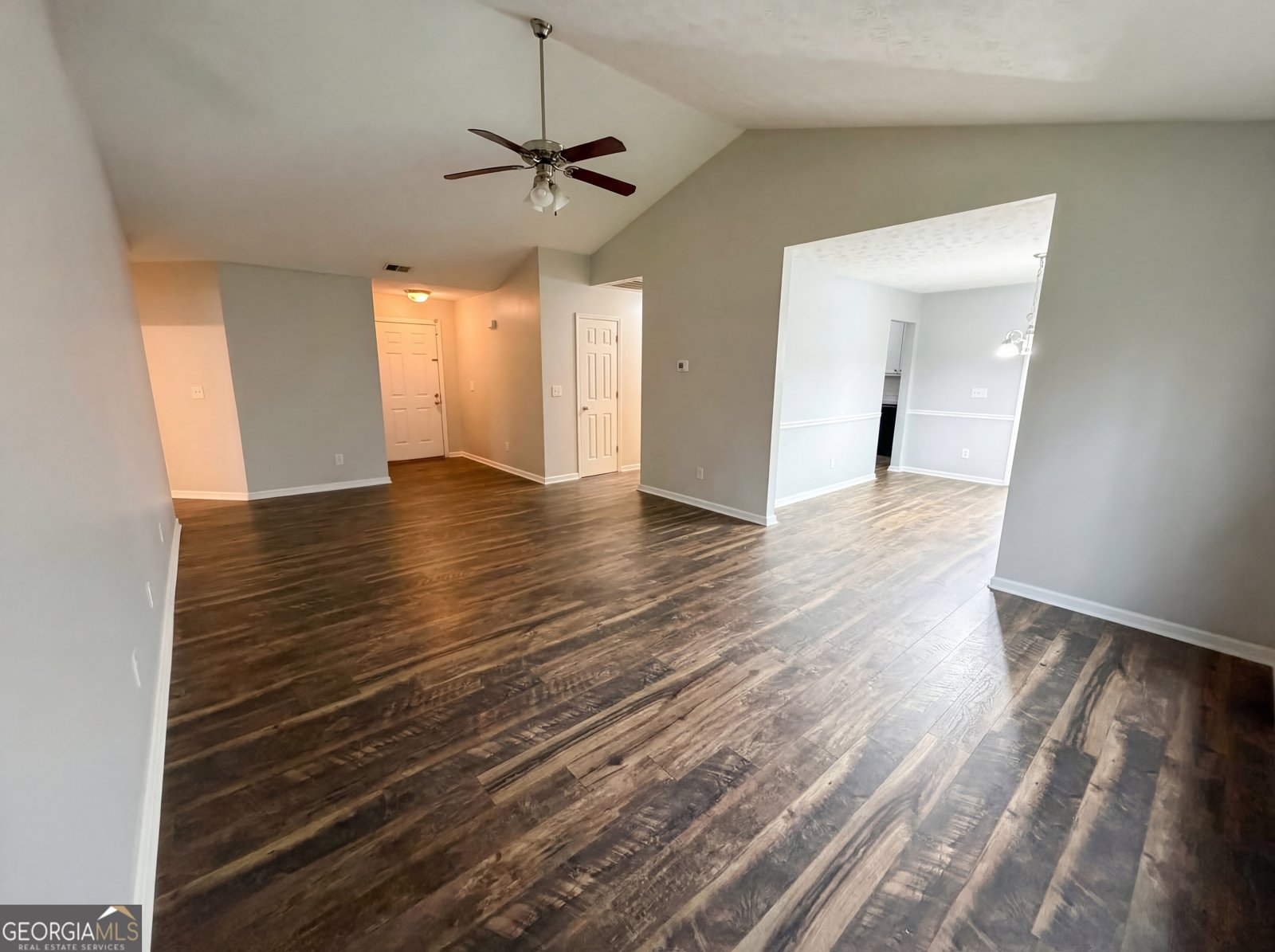 42 Edgefield Drive Commerce - Photo 10