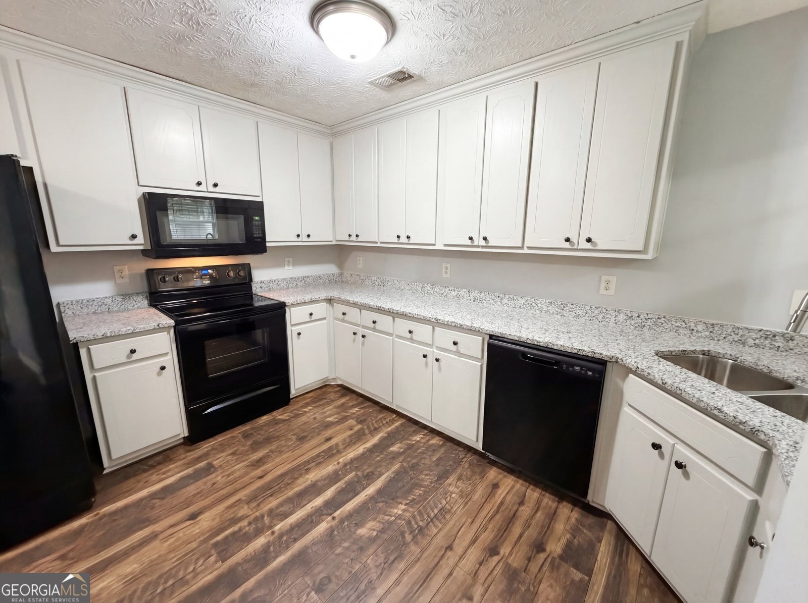 42 Edgefield Drive Commerce - Photo 11