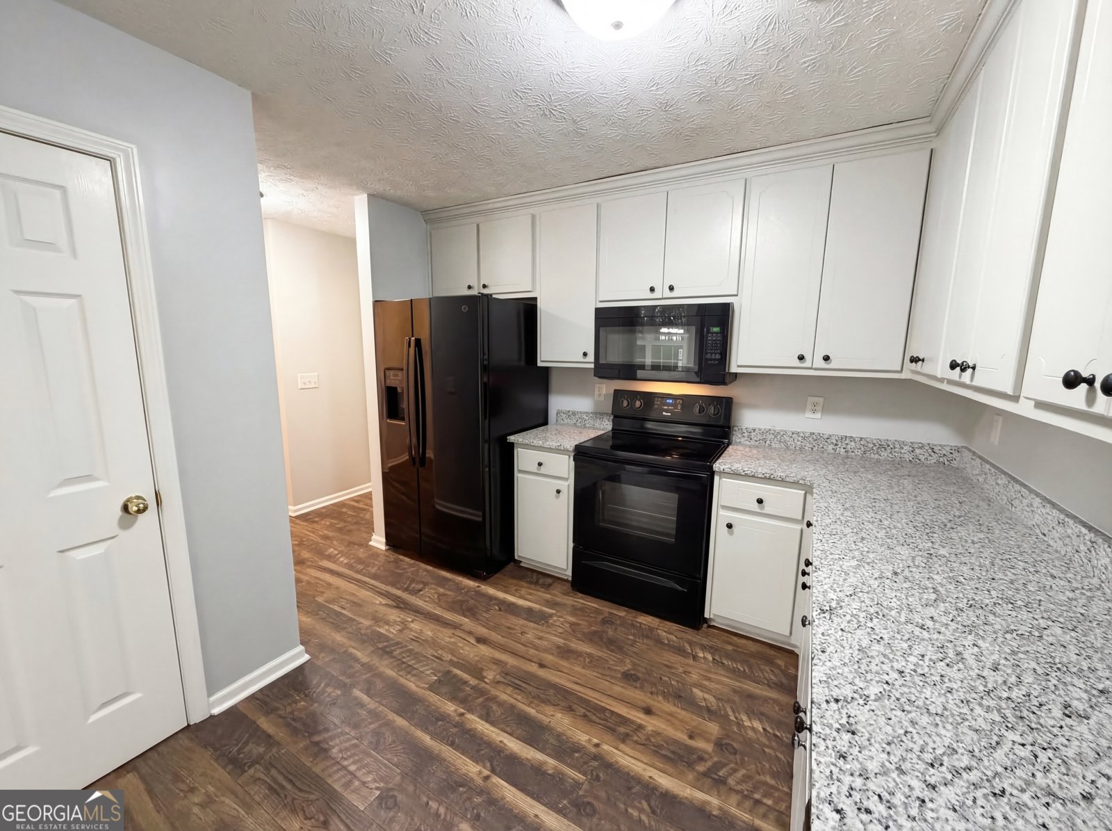 42 Edgefield Drive Commerce - Photo 12