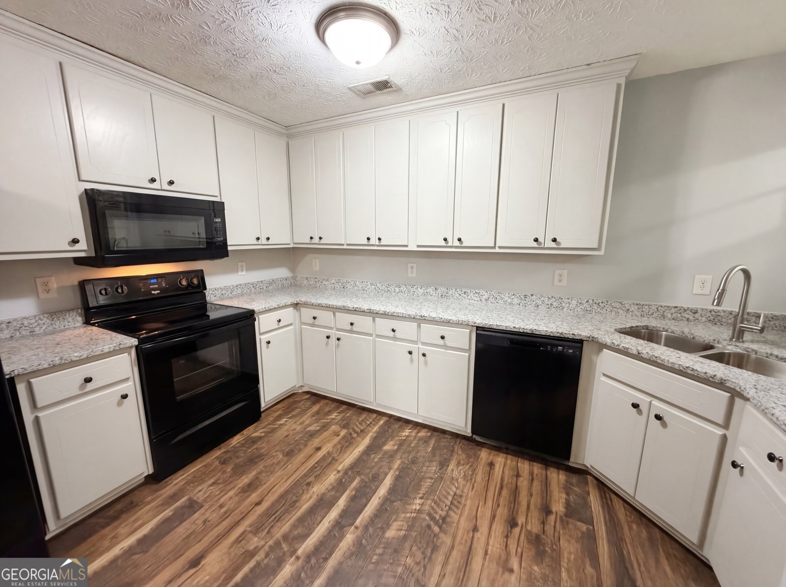 42 Edgefield Drive Commerce - Photo 14