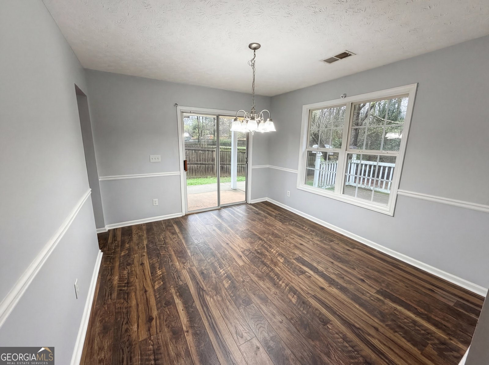 42 Edgefield Drive Commerce - Photo 15