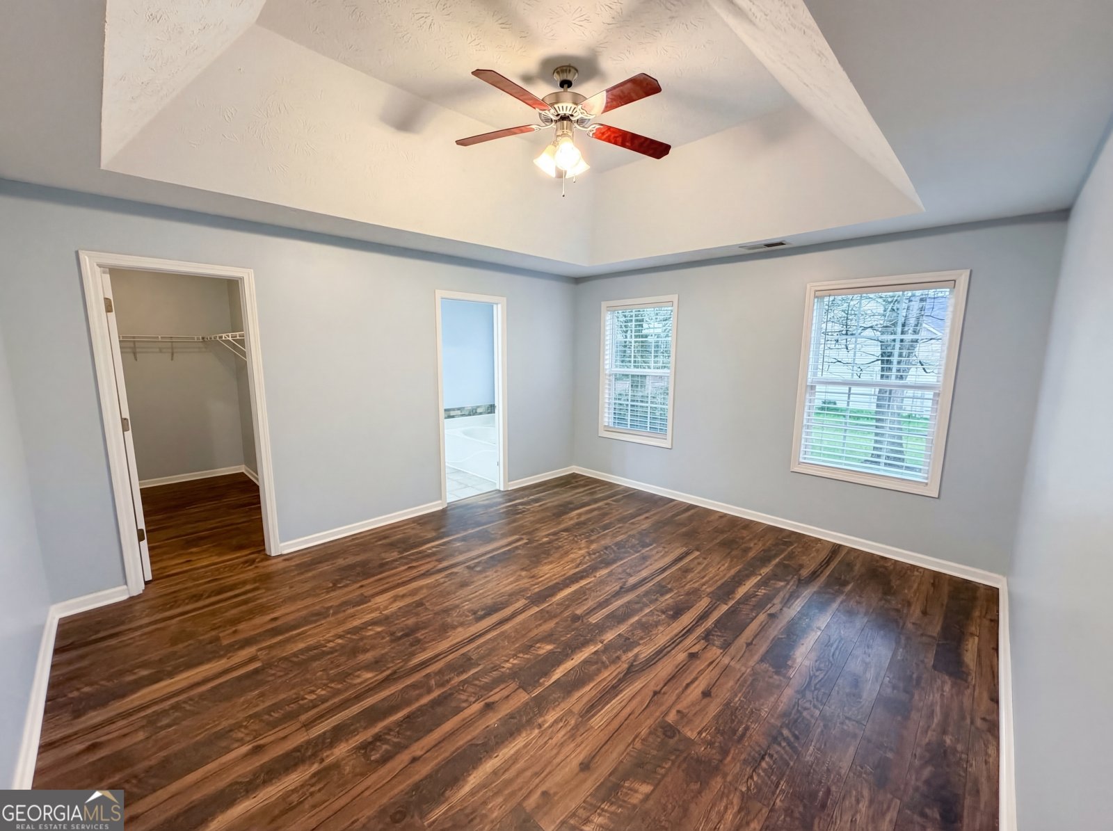 42 Edgefield Drive Commerce - Photo 16