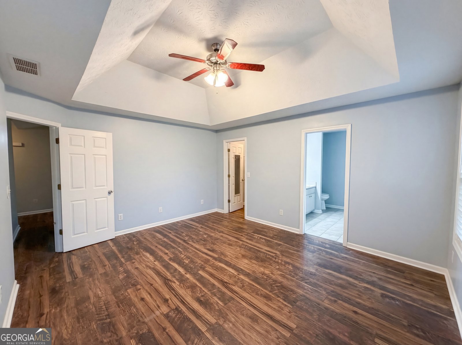 42 Edgefield Drive Commerce - Photo 17