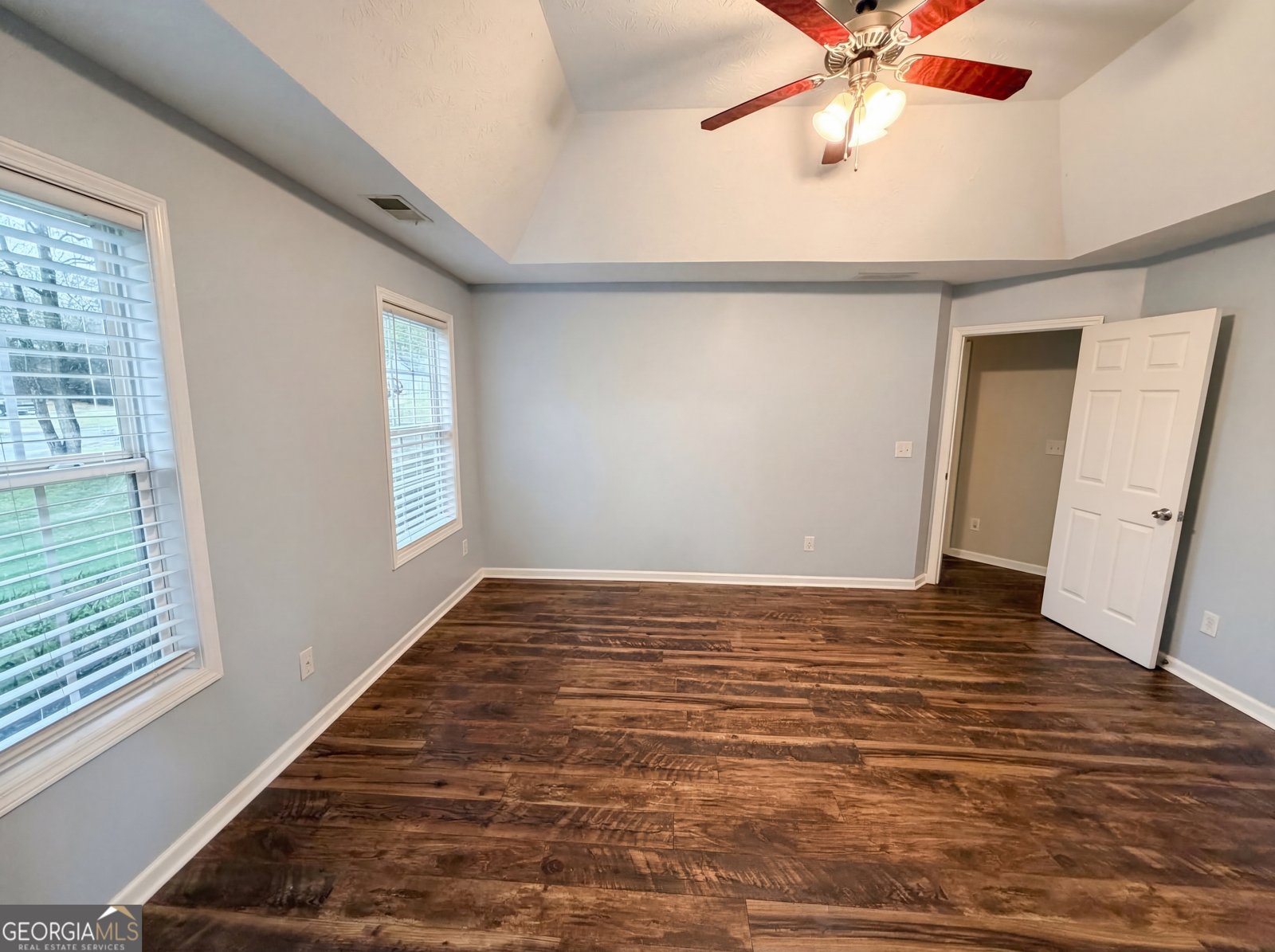 42 Edgefield Drive Commerce - Photo 18