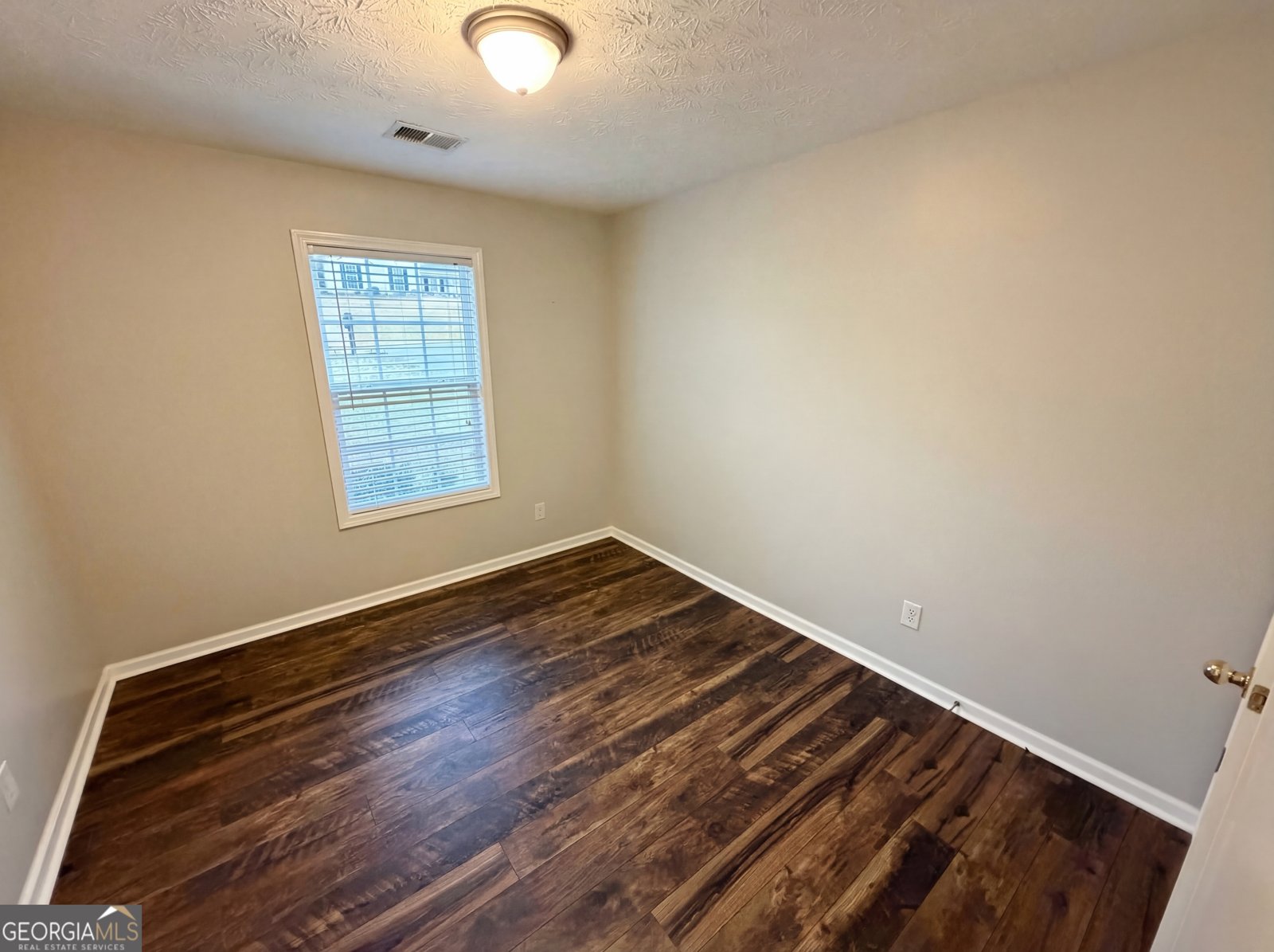 42 Edgefield Drive Commerce - Photo 19