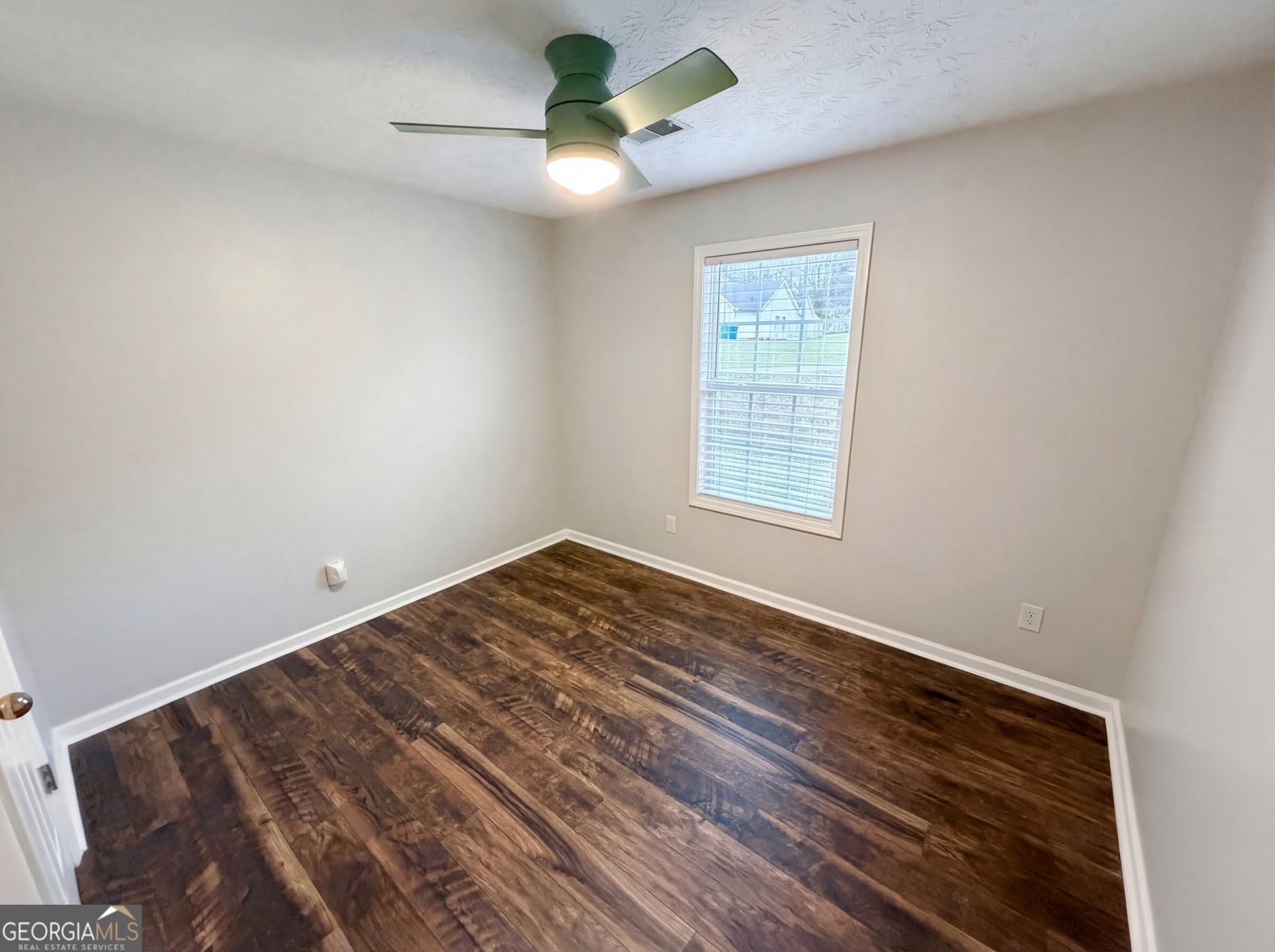 42 Edgefield Drive Commerce - Photo 20