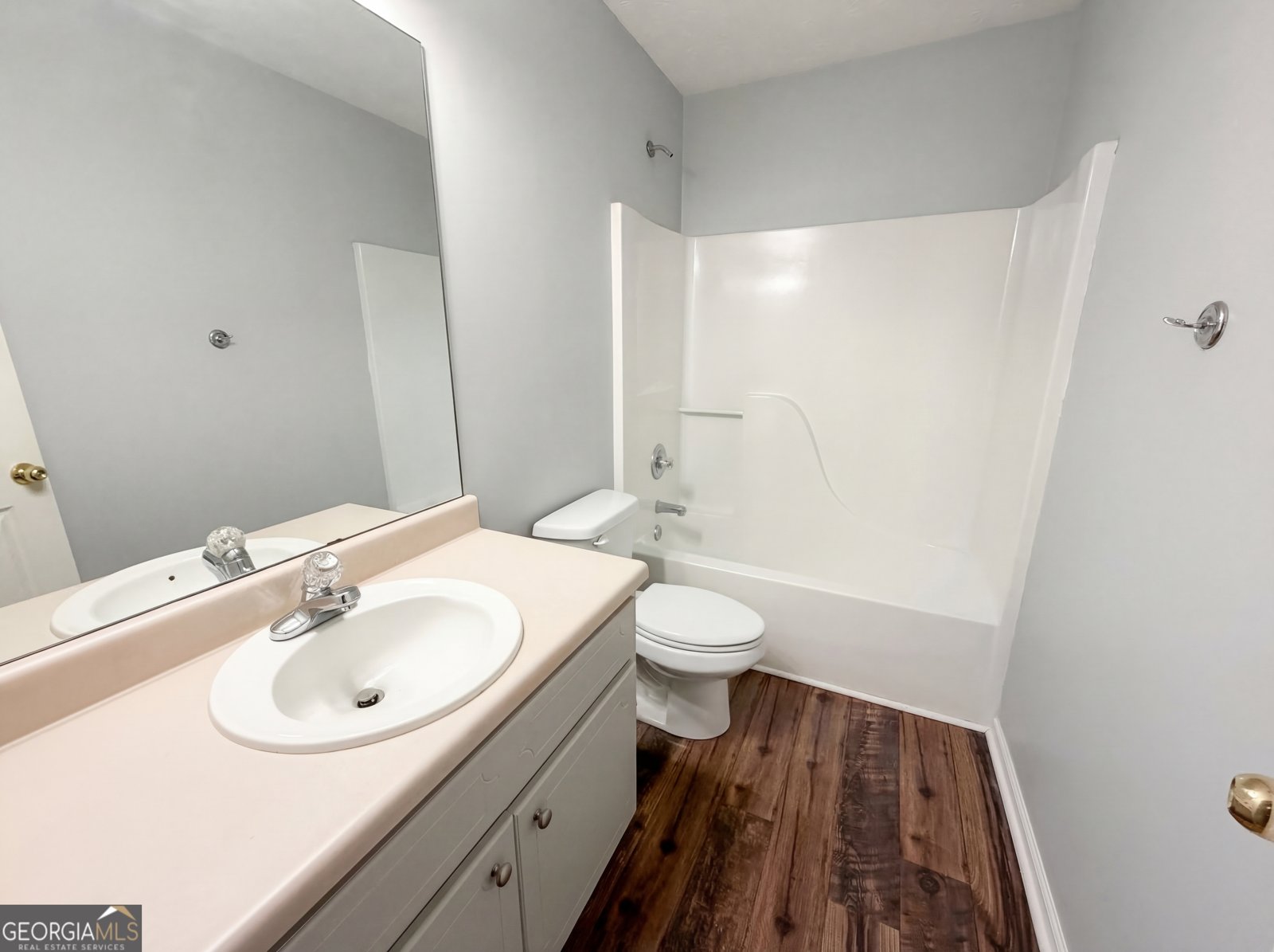 42 Edgefield Drive Commerce - Photo 21