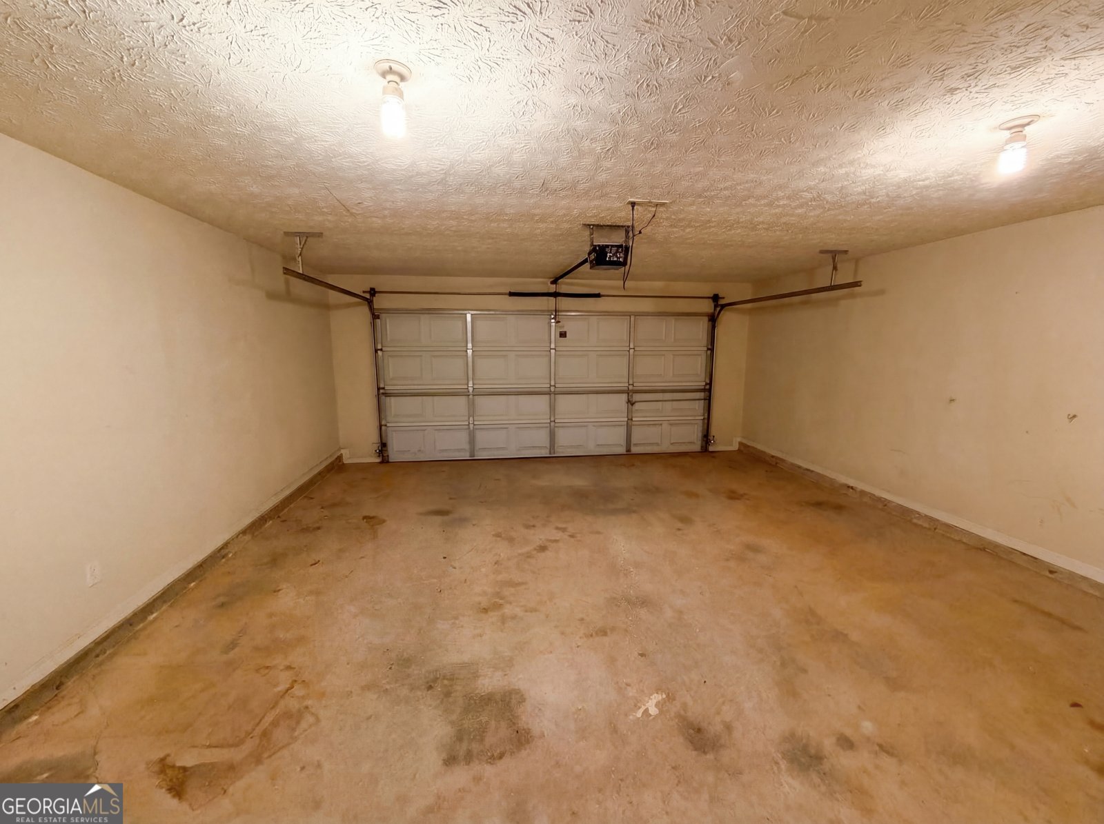 42 Edgefield Drive Commerce - Photo 25