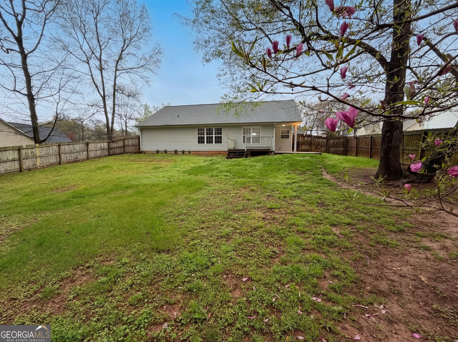 42 Edgefield Drive Commerce - Photo 26