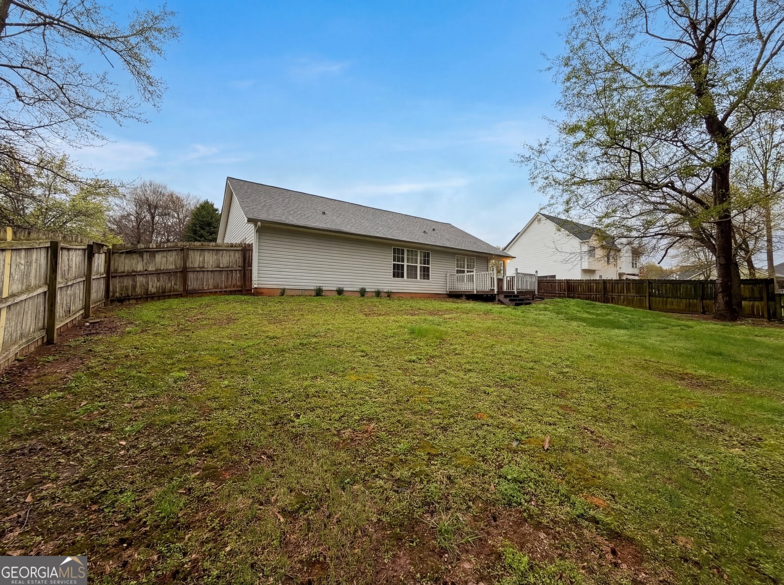 42 Edgefield Drive Commerce - Photo 27