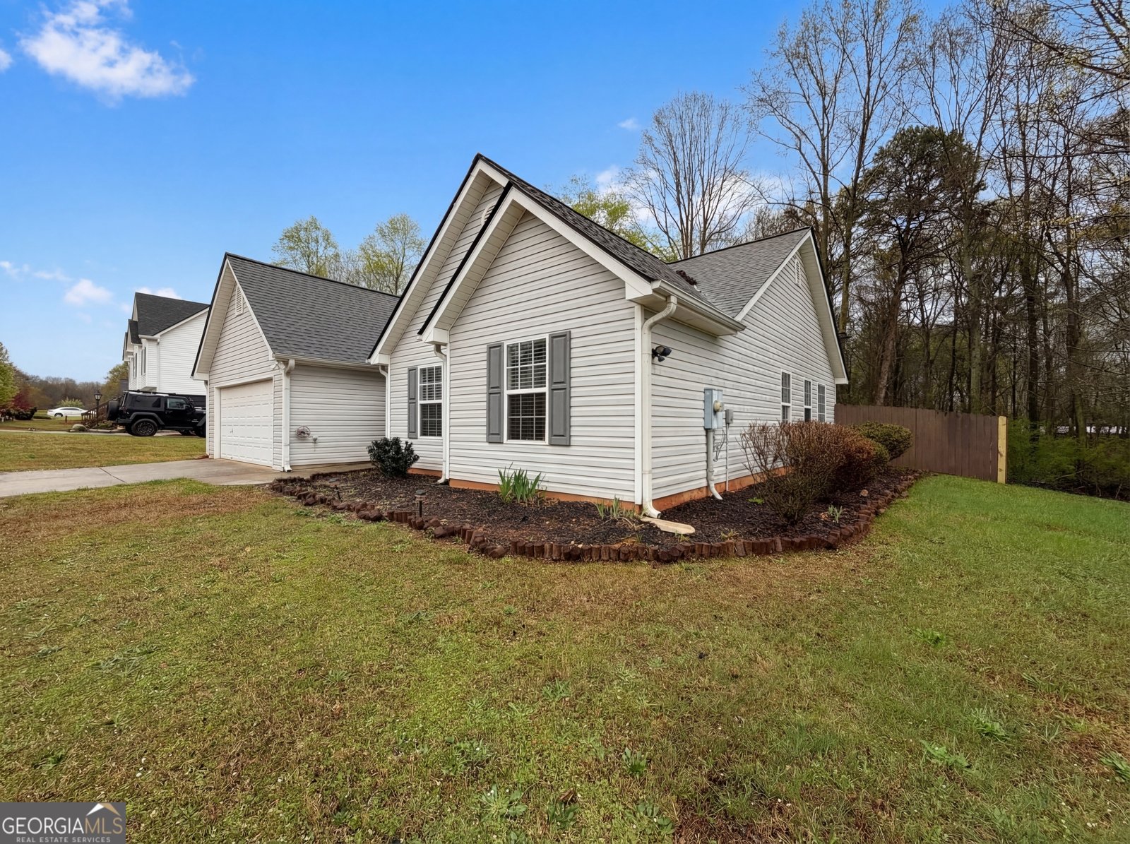 42 Edgefield Drive Commerce - Photo 6