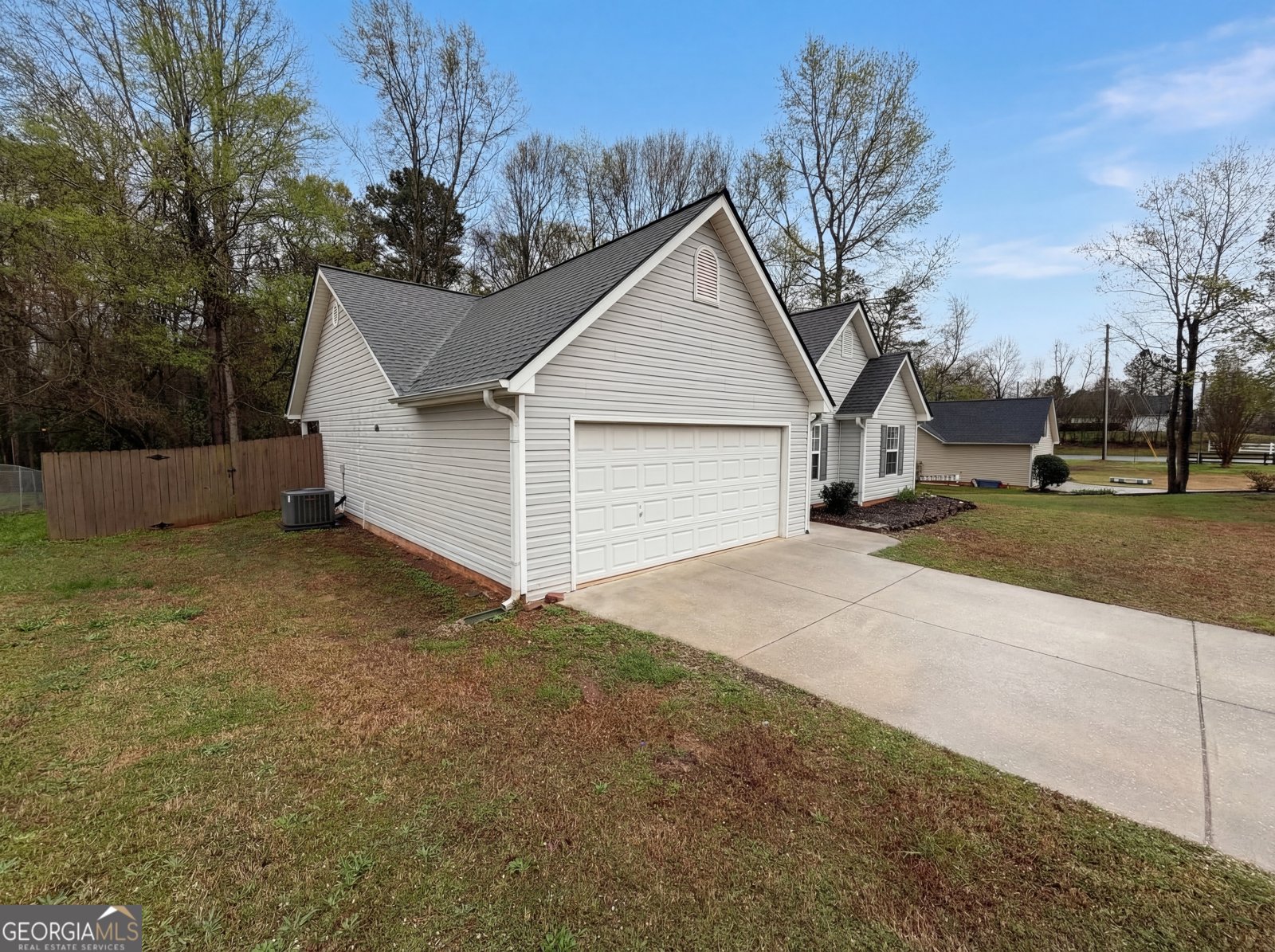 42 Edgefield Drive Commerce - Photo 7