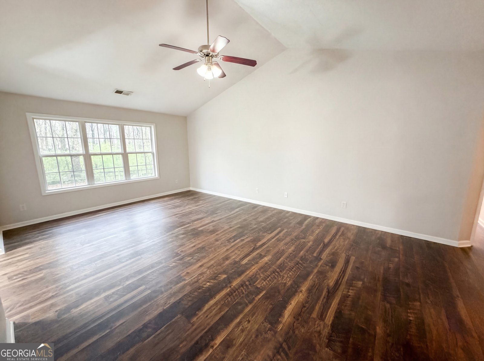 42 Edgefield Drive Commerce - Photo 8