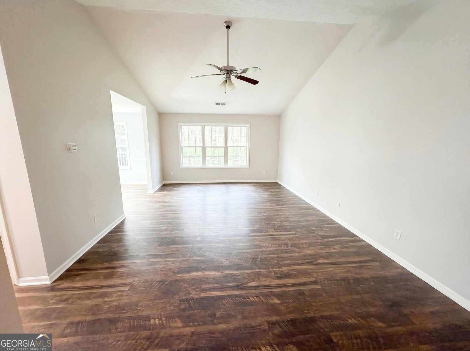 42 Edgefield Drive Commerce - Photo 9