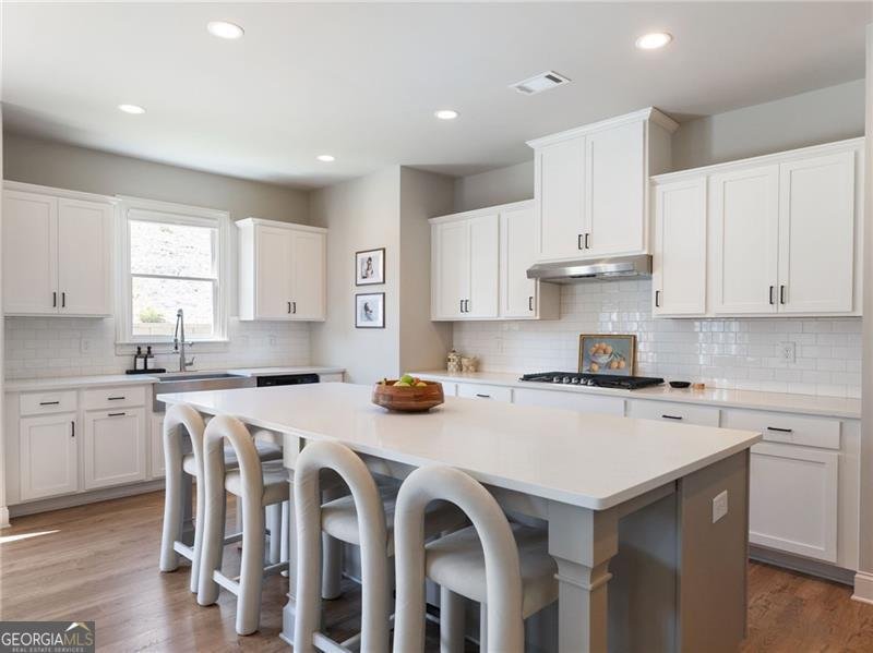 7408 Whistling Duck Way Flowery Branch - Photo 24