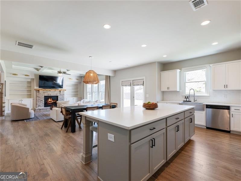 7408 Whistling Duck Way Flowery Branch - Photo 25