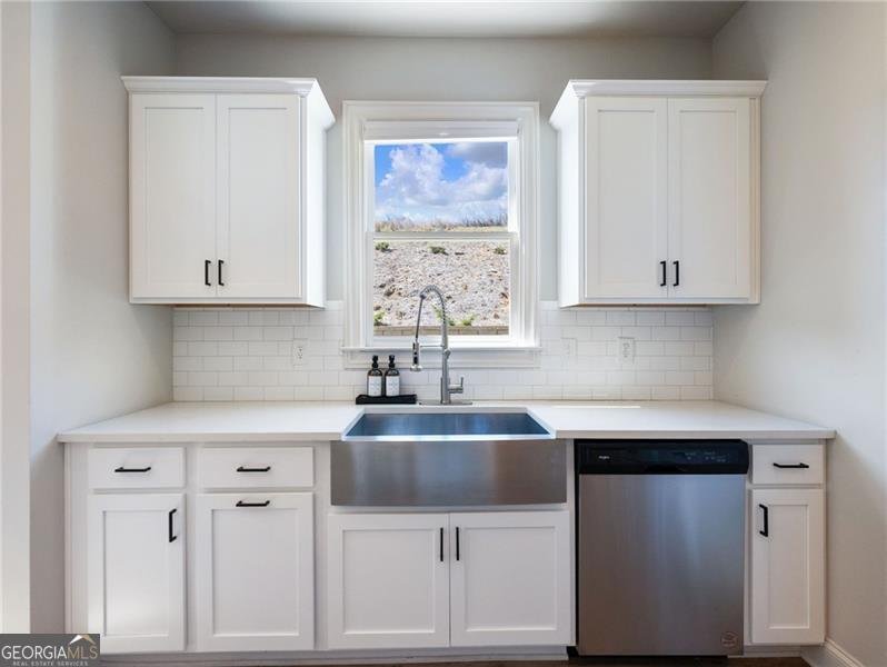 7408 Whistling Duck Way Flowery Branch - Photo 26